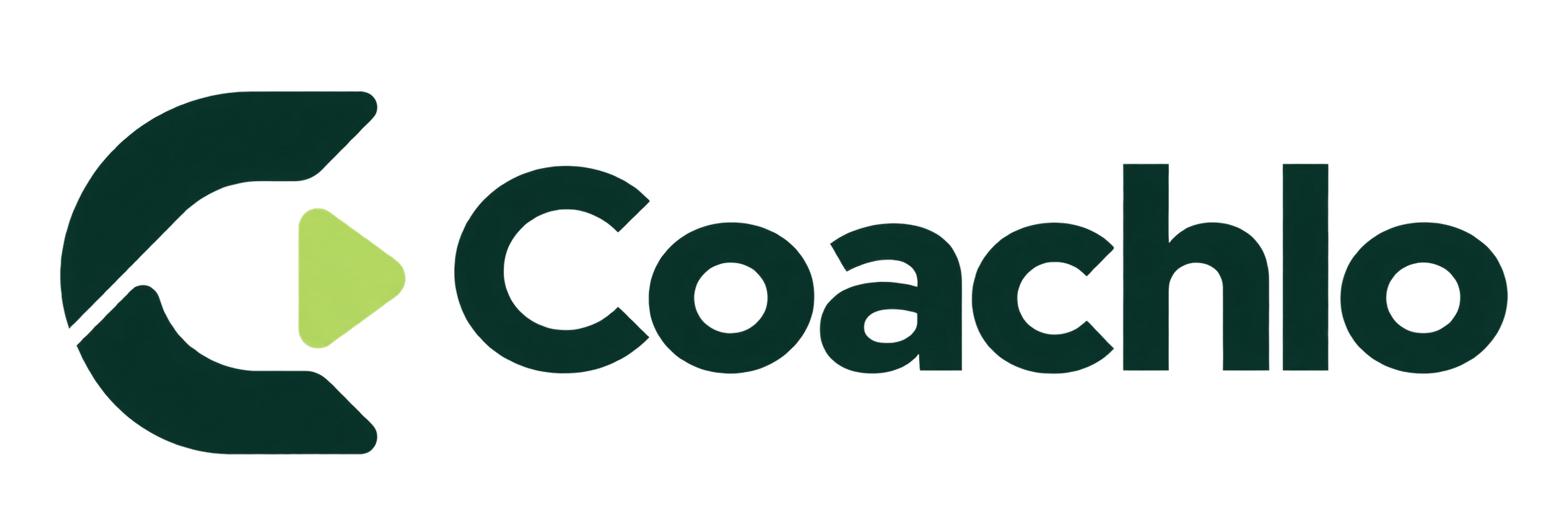 Coachlo